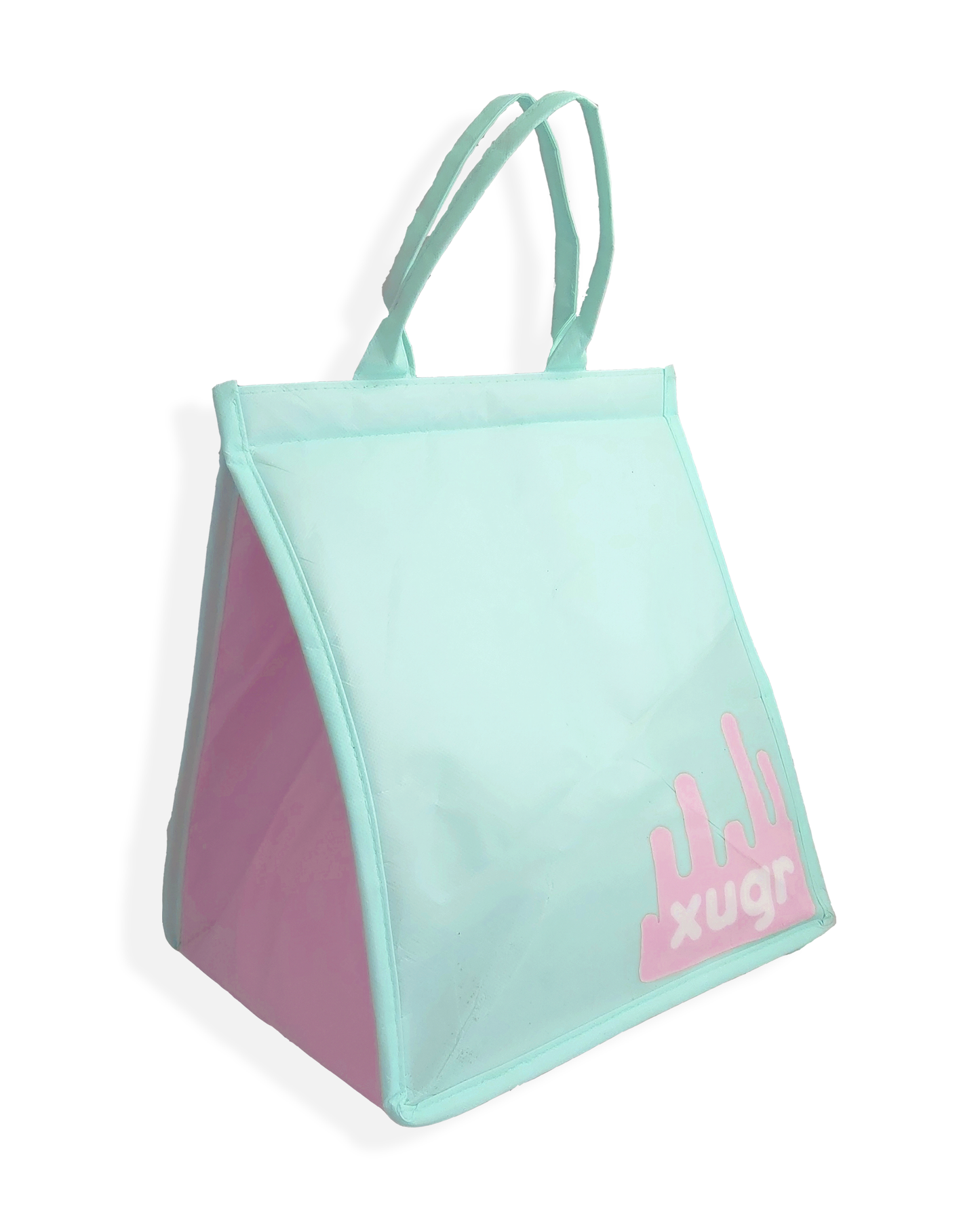 XUGR Insulated Bag - XUGR